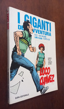 B3527 giganti dell usato  Cagliari