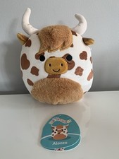 Original squishmallows 7.5 for sale  HARTLEPOOL