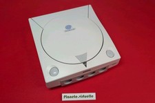 Coque vide console d'occasion  Laventie