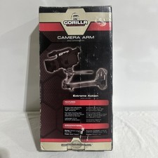 gorilla treestands for sale gorilla treestands for sale Ragley