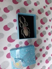 beetle brooch for sale beetle brooch for sale UPMINSTER