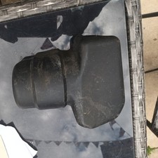 classic mini wiper motor for sale classic mini wiper motor for sale ELY