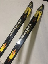 Men downhill skis for sale  Denver