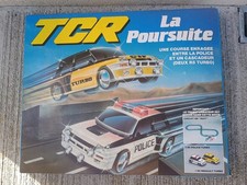 Renault turbo mk3 d'occasion  Expédié en Belgium