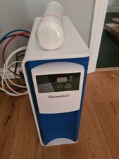 Glamorca reverse osmosis for sale  BASINGSTOKE