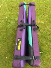 Organic climbing usa for sale  HALIFAX