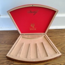Rare 2017 davidoff for sale  Orange