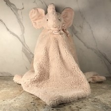 Lapin large soft d'occasion  Expédié en Belgium