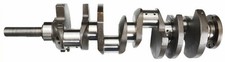 460 crankshaft ford bearings for sale 460 crankshaft ford bearings for sale Arlington