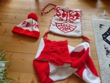 Vfb stuttgart 1893 gebraucht kaufen  Geislingen an der Steige