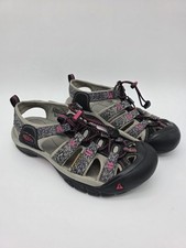 Keen women newport for sale  Hinton