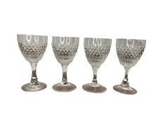 Royal brierley crystal for sale  Southbridge