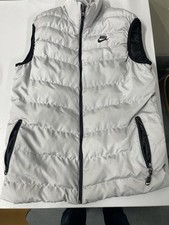 Nike weste xl gebraucht kaufen  Bad Rappenau
