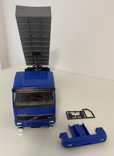 Emek volvo kipplaster gebraucht kaufen  Starnberg