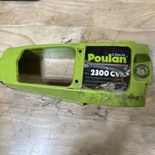 Poulan 2300 cva for sale  Belleville