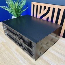 Technics 8075 hifi for sale Technics 8075 hifi for sale  COLCHESTER