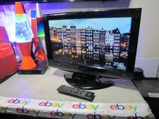Nice toshiba 19c100u for sale  Marietta
