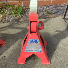 Sealey pair ratchet for sale  NEWPORT
