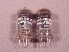 amp guitar tubes vacuum for sale amp guitar tubes vacuum for sale Sugar Loaf
