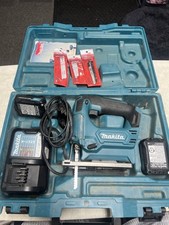 Nice makita vj04 for sale  Warren