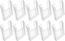 Hmf 10x wand gebraucht kaufen Hmf 10x wand gebraucht kaufen  Birkenfeld