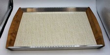 Retro picquot ware for sale  LUTON