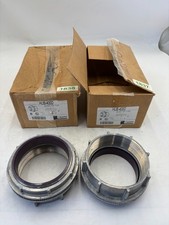 Appleton hub 400d for sale  Corona