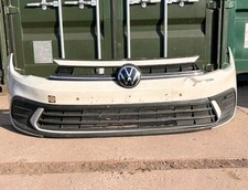 vw r line bumper for sale vw r line bumper for sale WEST BROMWICH