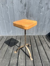 Old rustic oak for sale  GAERWEN