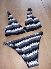 Triumph bikini set gebraucht kaufen  Saal a.d.Donau
