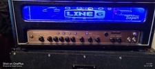 Line bogner tube for sale  Dearborn Heights