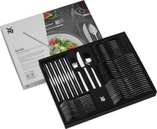 Wmf denver besteckset gebraucht kaufen  Bremen