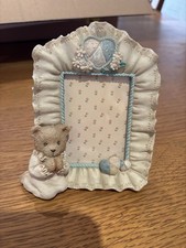 Cherished teddies miniature for sale  CHELMSFORD