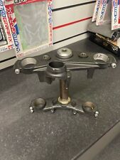 2012 kawasaki er6n for sale  BOURNEMOUTH