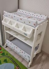 Style isa bade gebraucht kaufen  Großalmerode