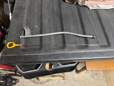 Toyota tacoma 4runner for sale  Tucson