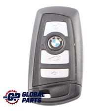 Bmw f20 f21 for sale  UK