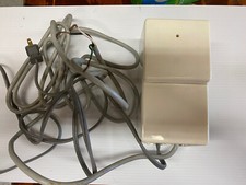 Action drapery control for sale  Whitesboro