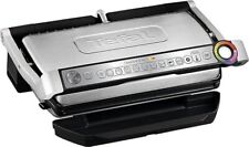 Grill elettrico tefal usato  Brisighella