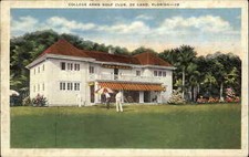 Land florida college for sale  USA