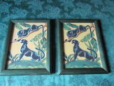 professionally framed prints for sale professionally framed prints for sale Flagstaff
