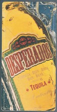 Bock desperado d'occasion  Saint-Laurent-du-Pont