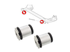 Kit silent block usato  Taurianova