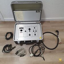 Test simulationsgerät erra gebraucht kaufen  Wolsdorf