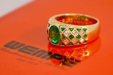 smaragd ring gebraucht kaufen smaragd ring gebraucht kaufen Riedstadt