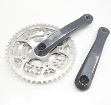 Shimano xtr m952 gebraucht kaufen  Wyhl