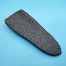 Vintage fixed blade for sale  Alberton