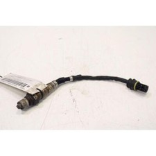 Sonda lambda per usato  Bedizzole