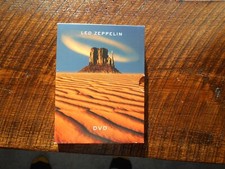 Led zeppelin live for sale  Cohocton