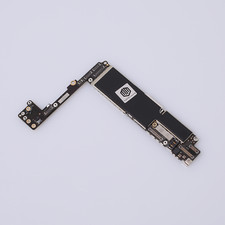 Apple iphone plus gebraucht kaufen  Bremen